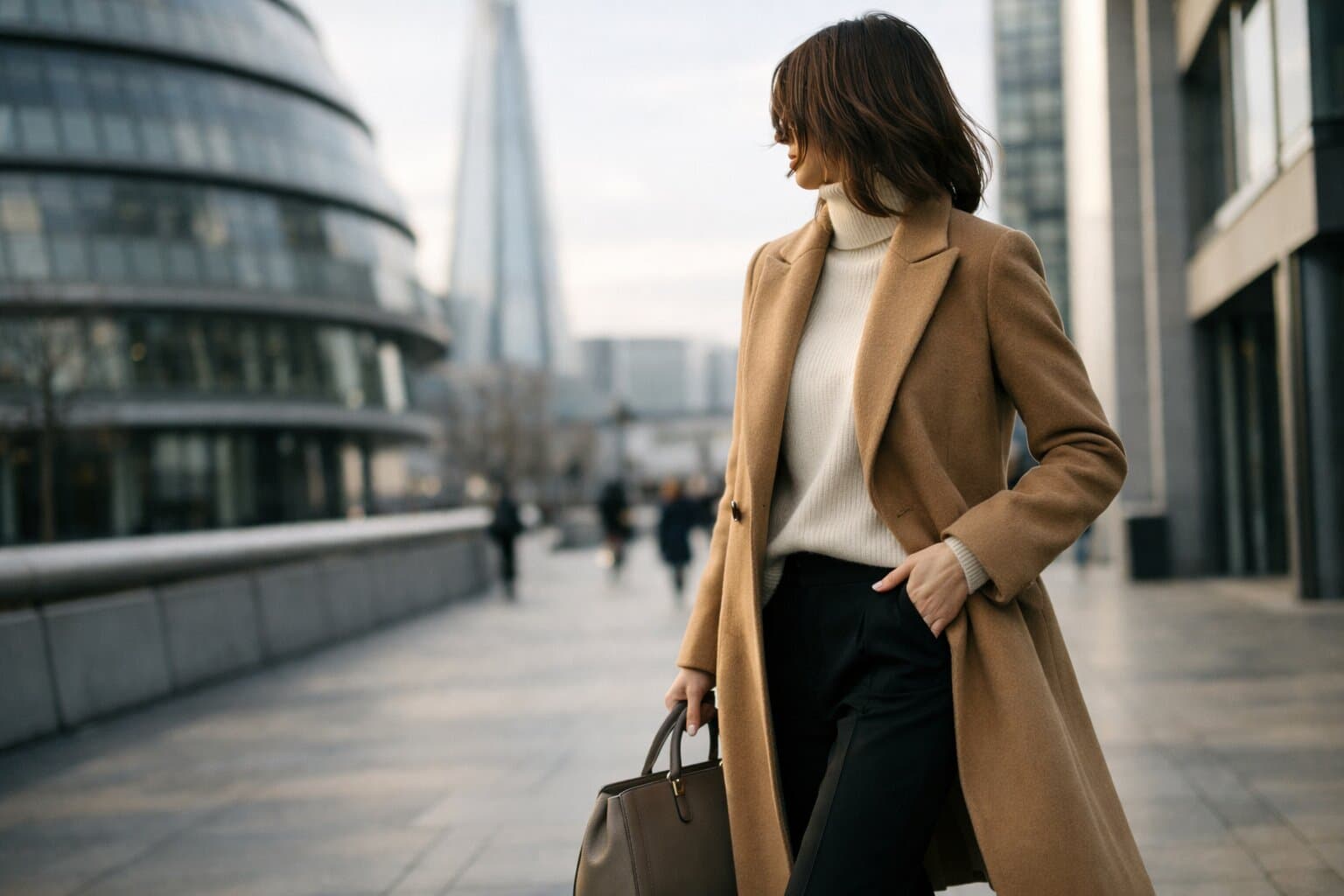 Reiss: The Complete Brand Guide