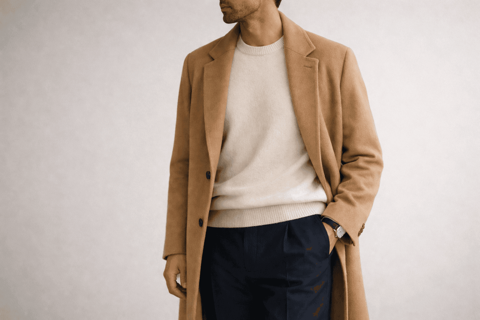 The Succession Stealth Wealth Guide: Quiet Luxury Without the Trust Fund