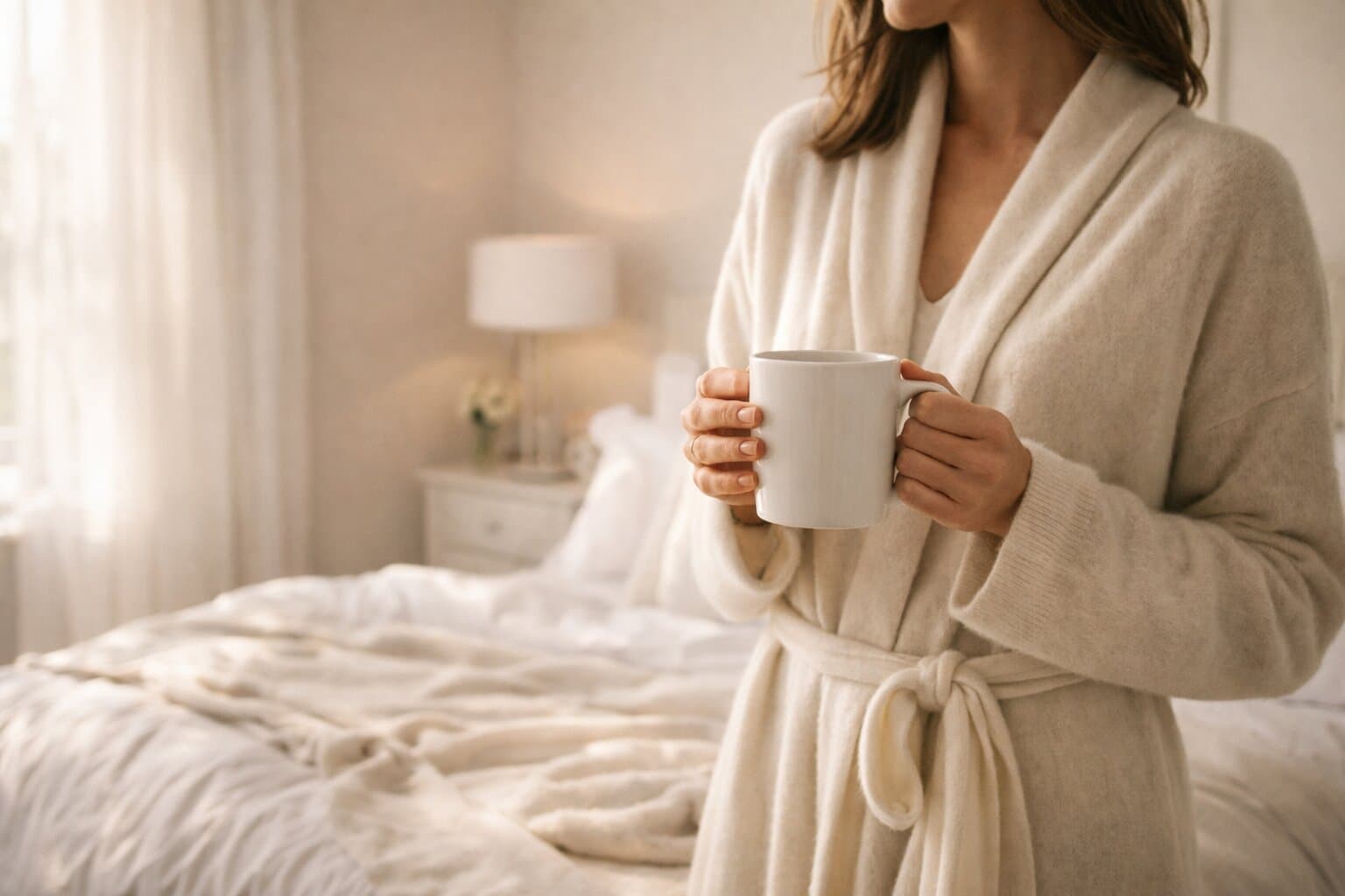 The White Company: The Complete Brand Guide